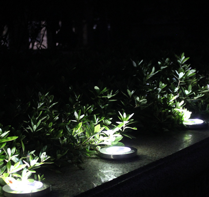 1619241315.png 511.png