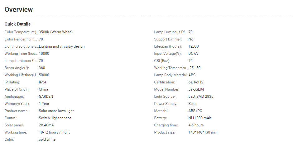 1619255673.png 901.png