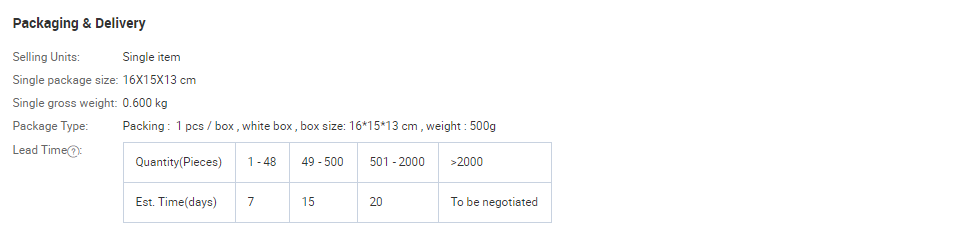 1619255679.png 902.png