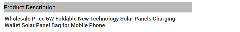 1619684308.png 202.png