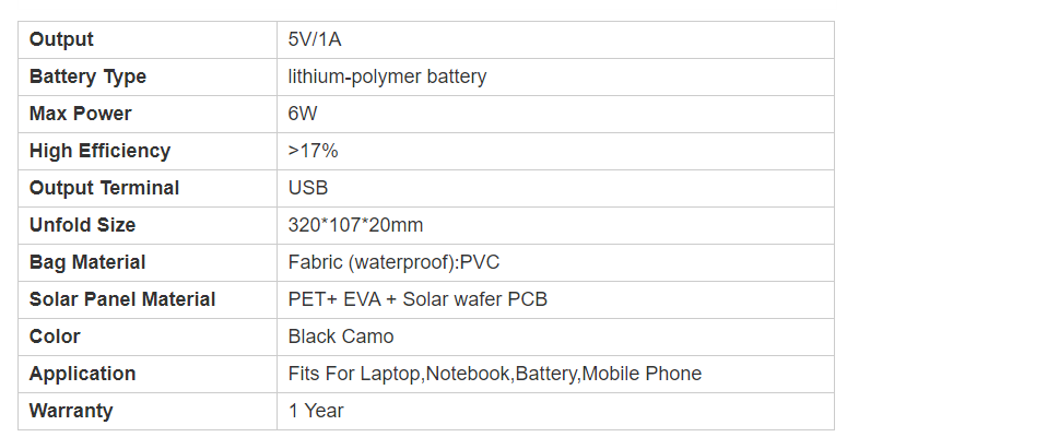 1619684321.png 204.png