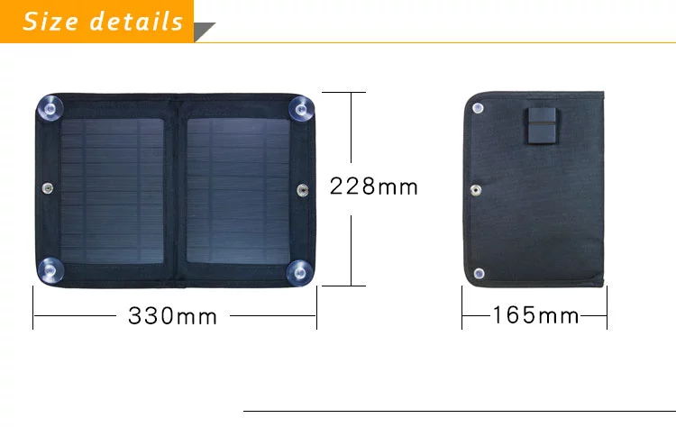 1619684330.jpg 206.jpg