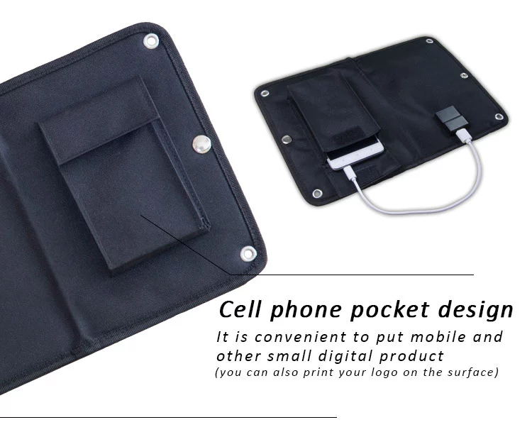 1619684336.jpg 207.jpg