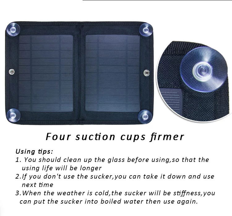 1619684343.jpg 208.jpg