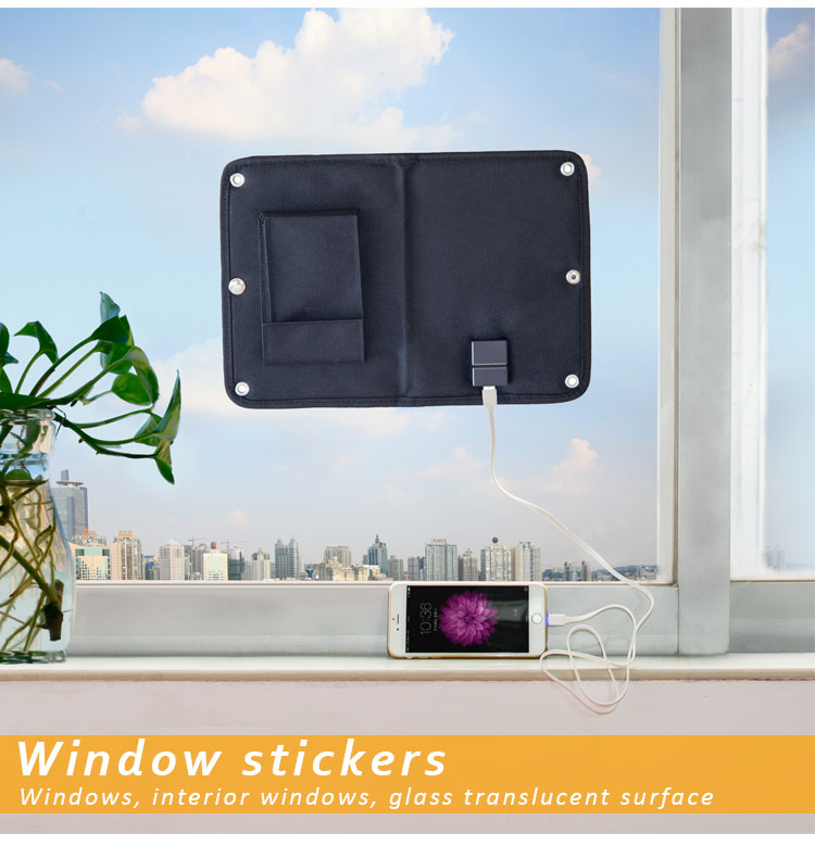 1619684354.jpg 210.jpg