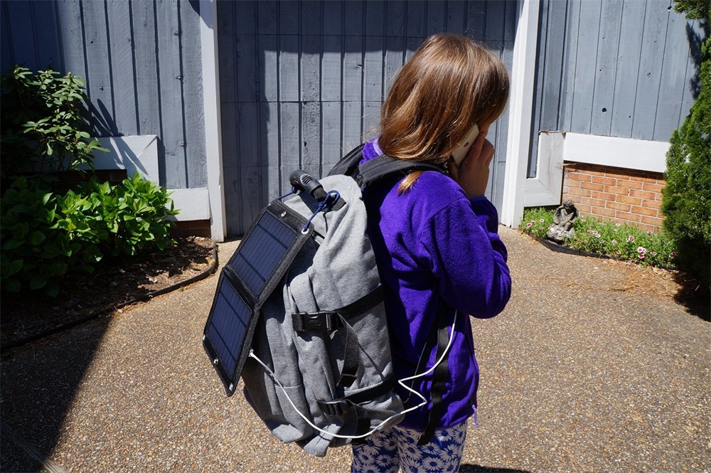 1619684365.jpg 211.jpg