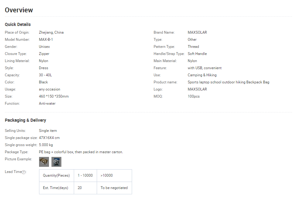 1619754895.png 301.png