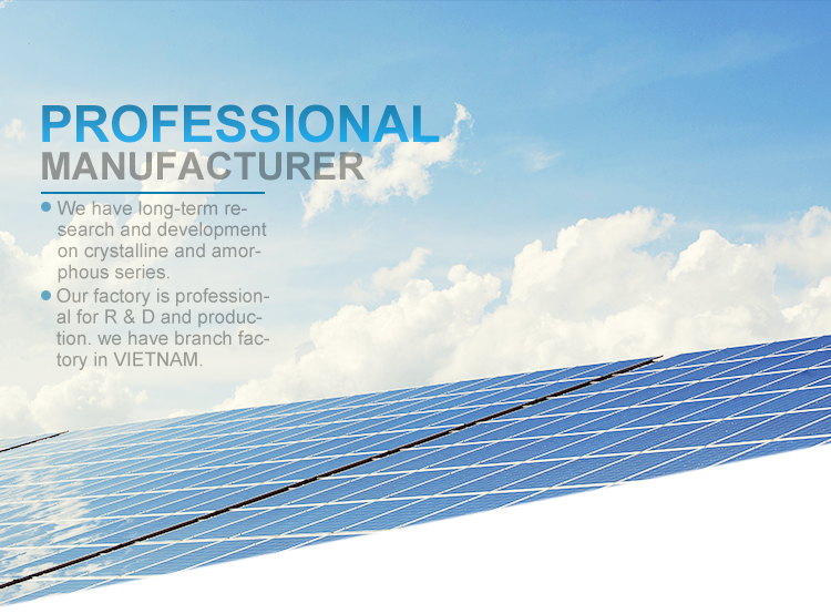 1619754905.jpg 303.jpg