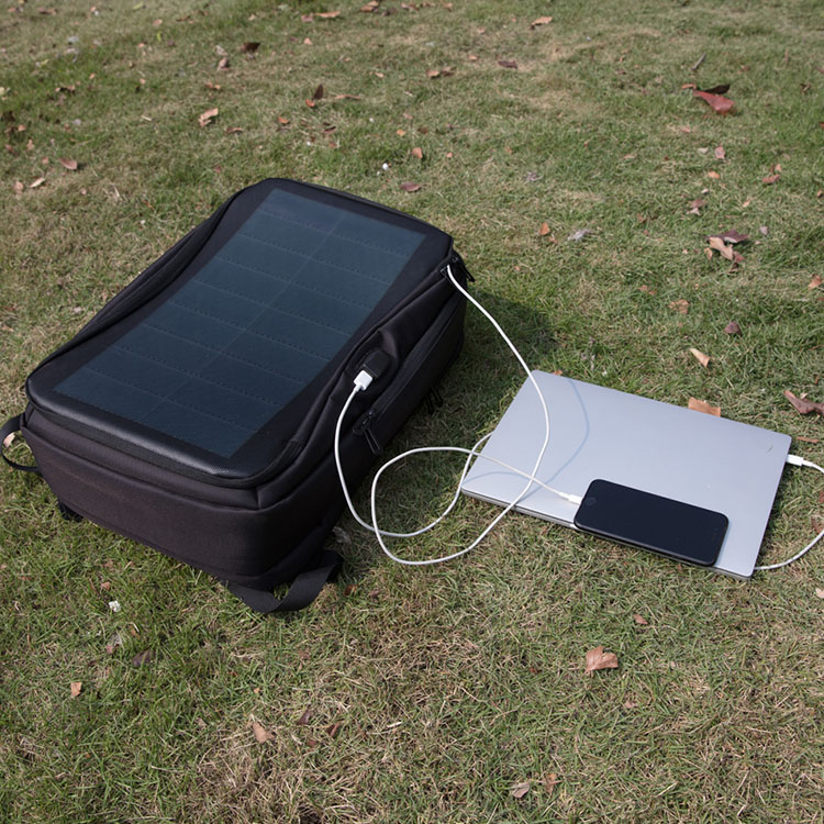 1619754919.jpg 306.jpg