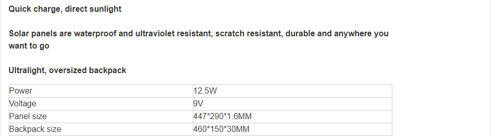 1619754923.png 307.png