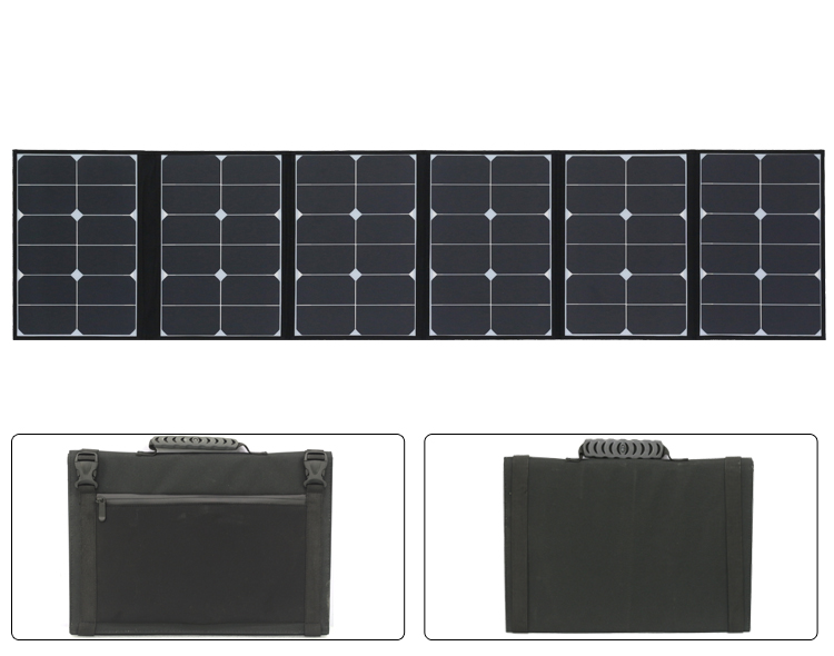 1619757965.jpg 704.jpg