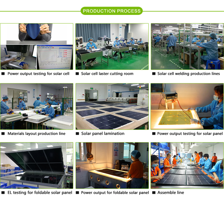 1619758280.jpg 711.jpg