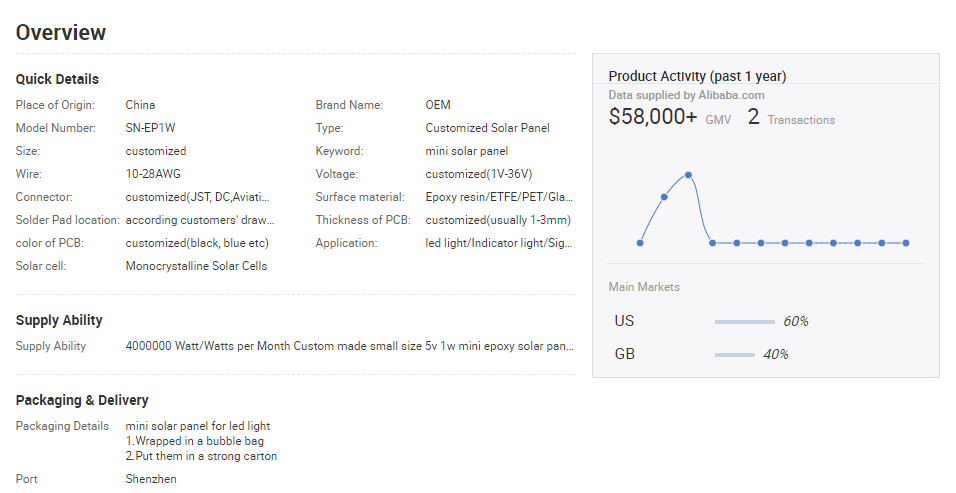 1620973054.png 01.png