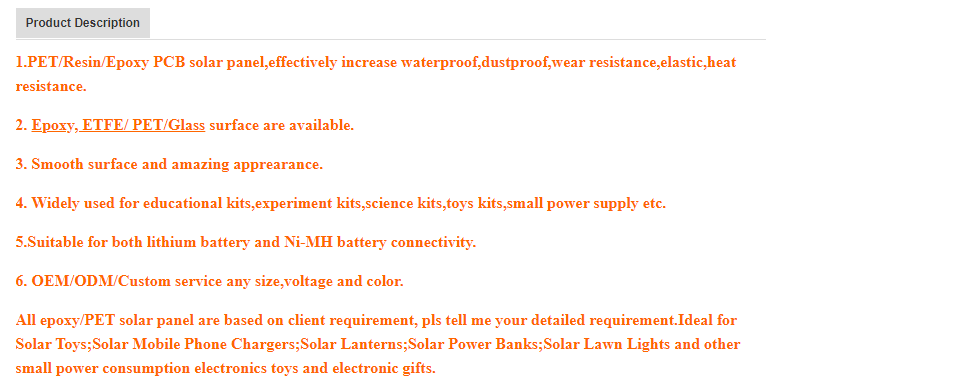 1620973058.png 02.png