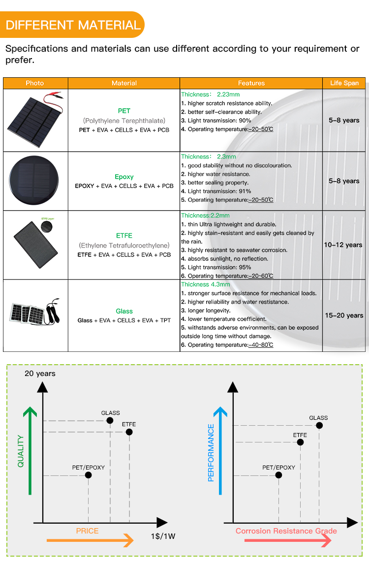 1620973083.jpg 04.jpg