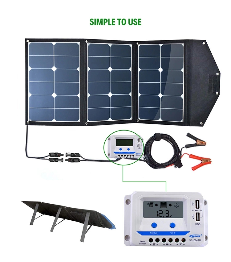 1627032982.jpg H540b14d0ea08486bb9644d2fe3547cd4l.jpg