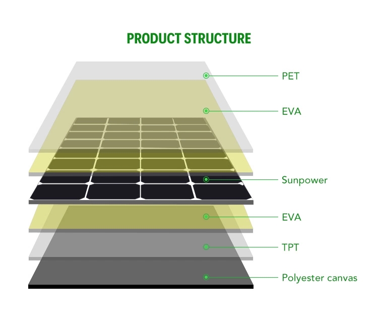 1627033001.jpg Ha765141de4244de5bd4f8dd2a27ba866Q.jpg