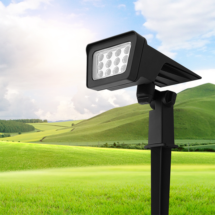 1627637232.png H033487f21e324e9899574559f2a6a50er.png