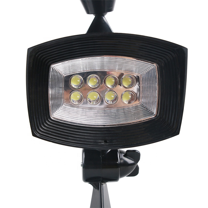 1627886516.jpg Ha92adfc396d448d6905951a047cf64606.jpg