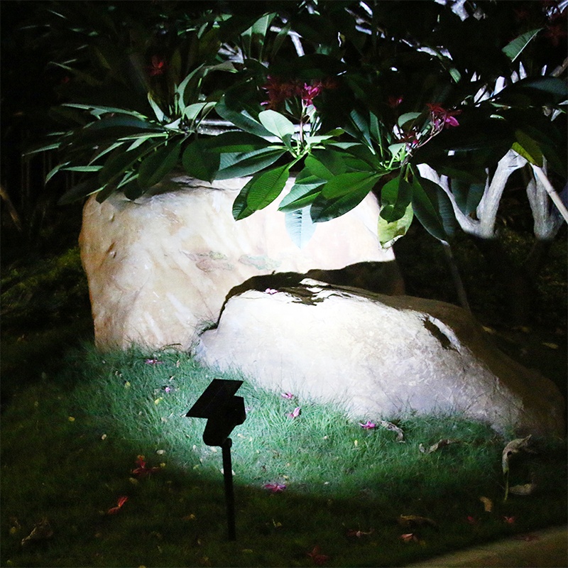 1627886526.jpg H8ed04e0a6fe2400487f475bf7f62baef6.jpg