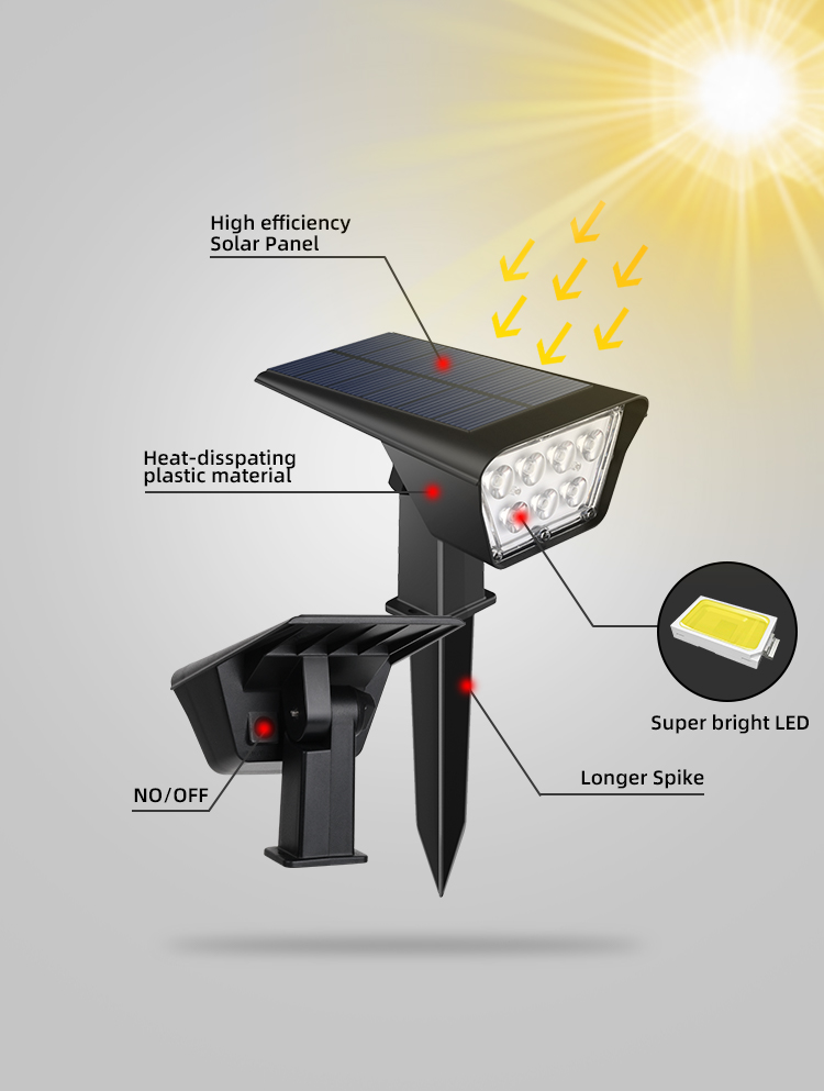 1627971011.jpg H29a00956ca6a4a8b9ae7cec038efe0c6x.jpg