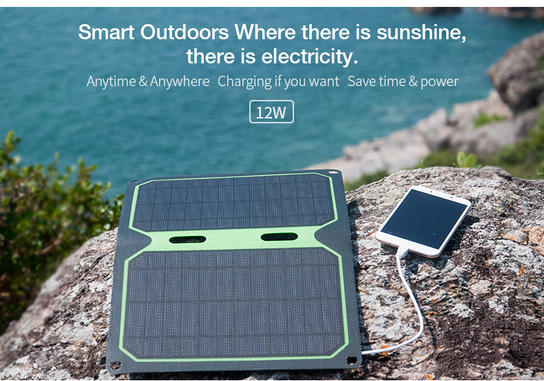 1628060344.jpg HTB19O9easvrK1Rjy0Feq6ATmVXa1.jpg