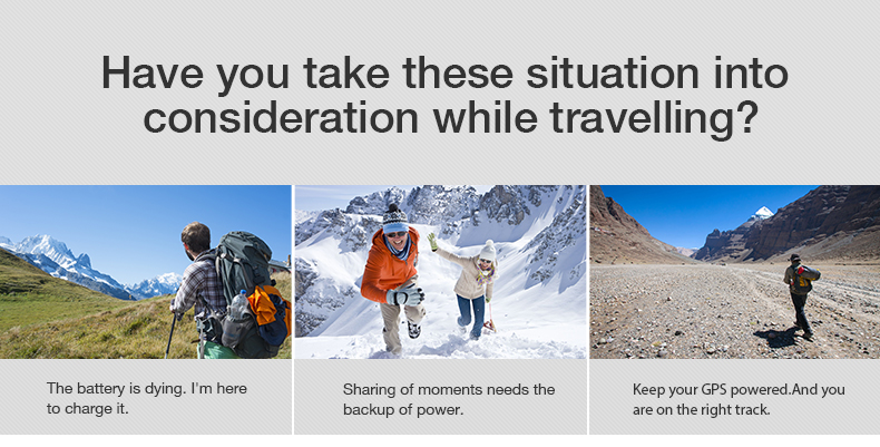 1628060439.jpg HTB1l9GiazvuK1Rjy0Faq6x2aVXa1.jpg