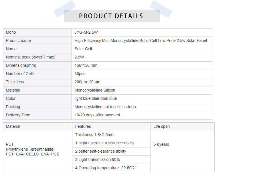 1629285742.png 微信图片_20210818190946.png