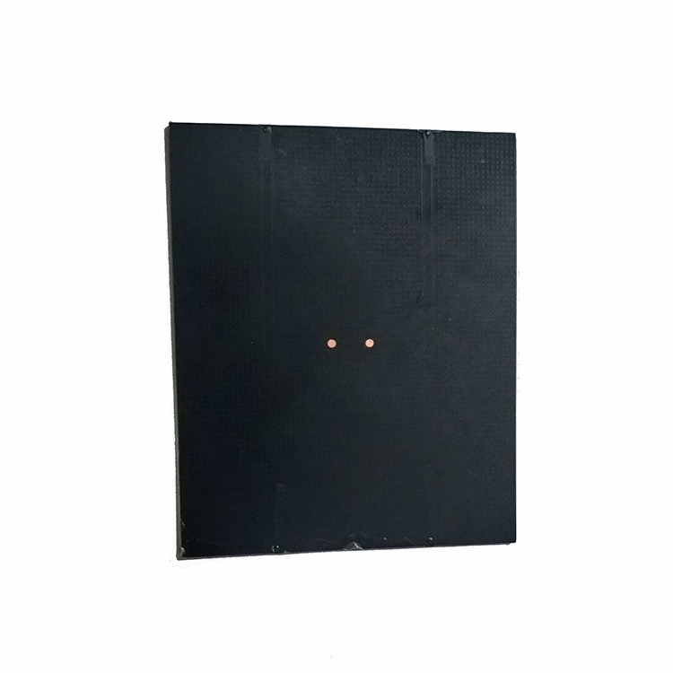 1629285753.jpg HTB1Tz.Kv21TBuNjy0Fjq6yjyXXan.jpg