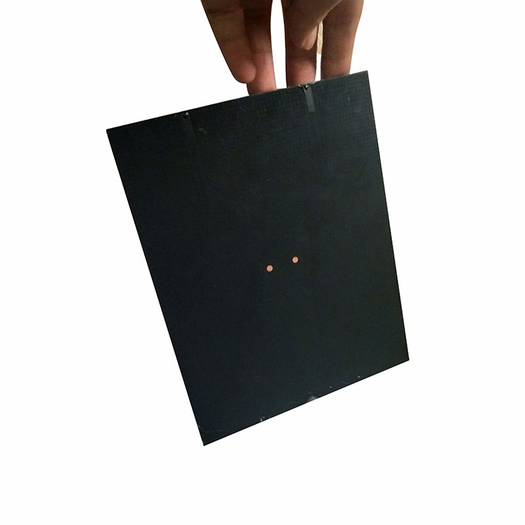 1629285762.jpg HTB1u_n1v1ySBuNjy1zdq6xPxFXau.jpg