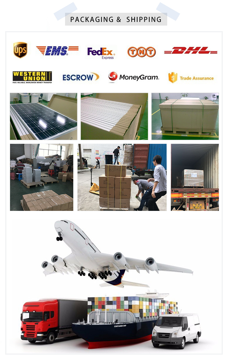 1629285937.png H77969b5294264e2e90df246257220868g.png