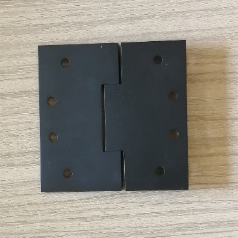 1640404689.jpg 1.jpg