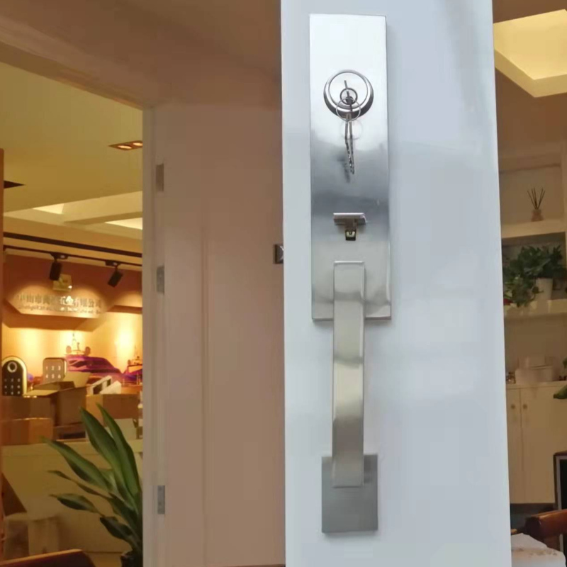 1653124615.jpg 9101.jpg