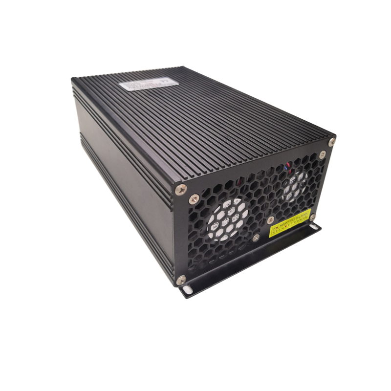 1619079425.png 1500W.png