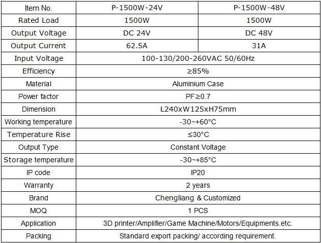 1619080261.jpg data1500w.JPG