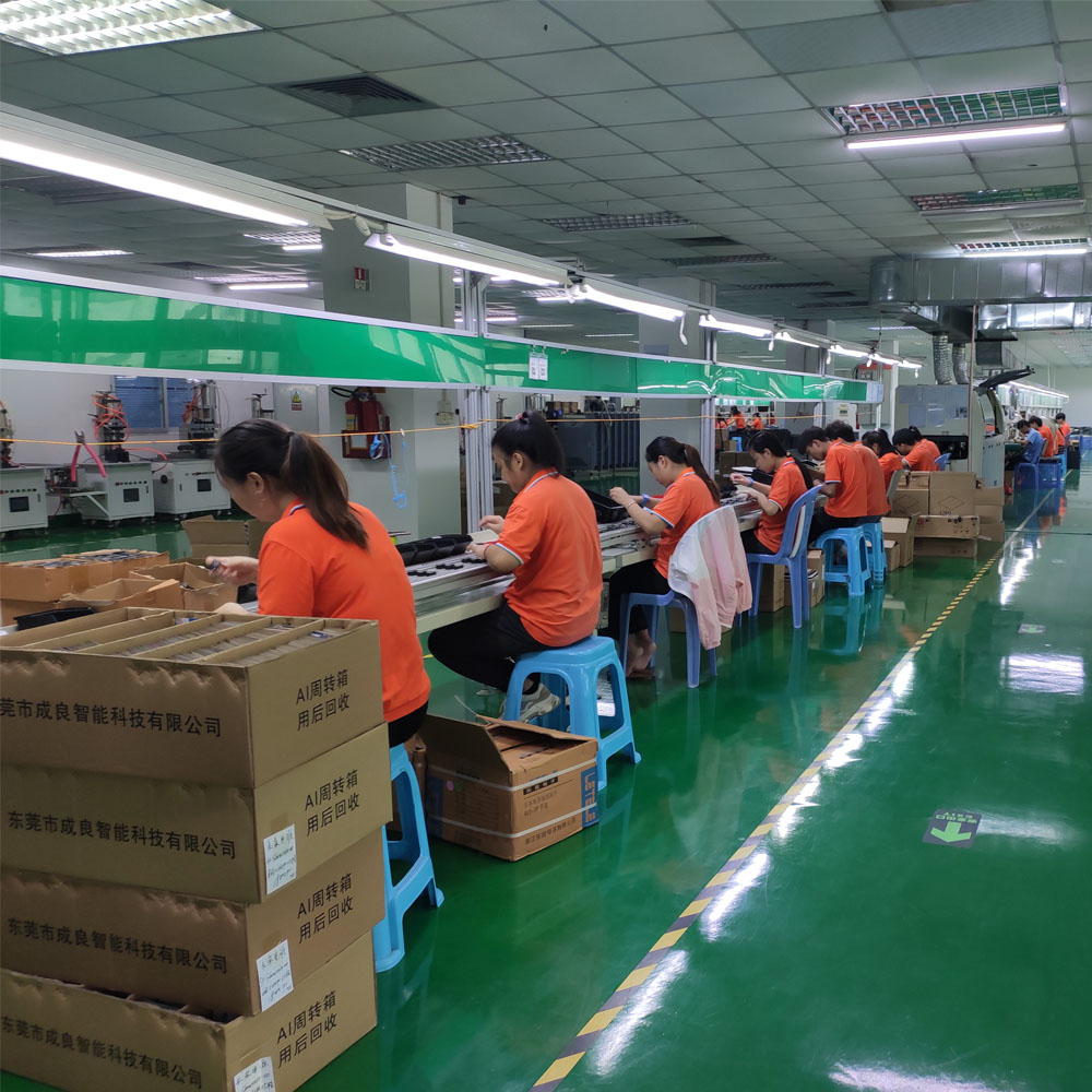 1619080306.jpg 1.jpg