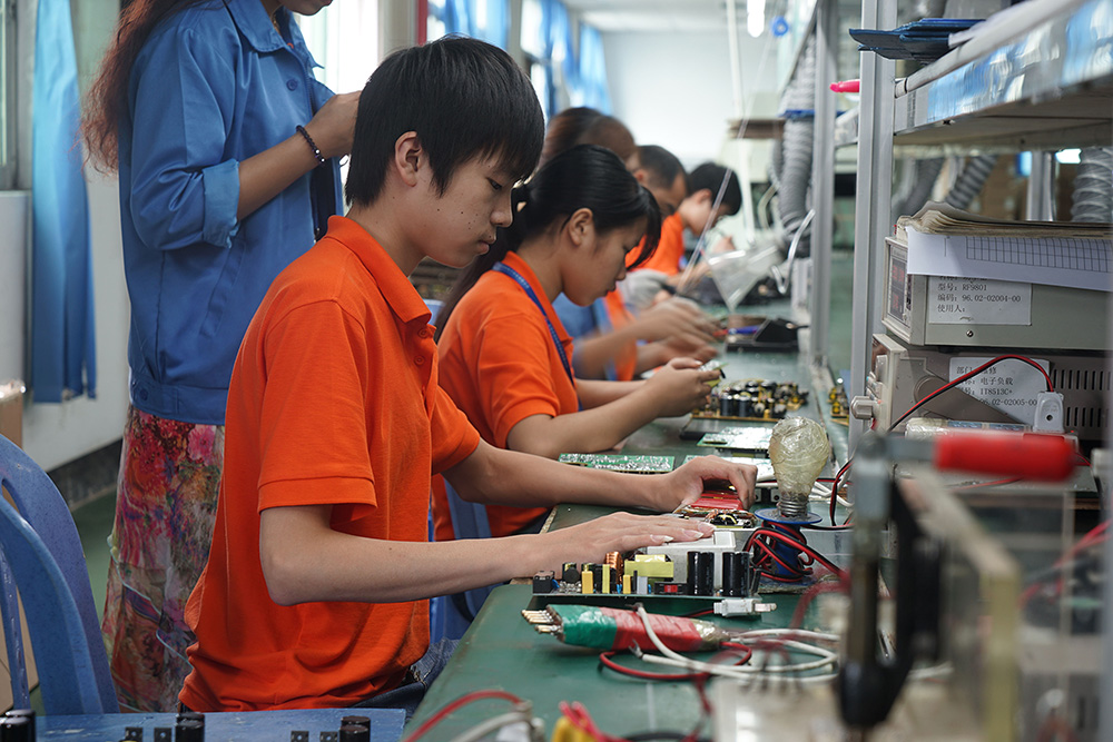 1619080311.jpg 2.jpg