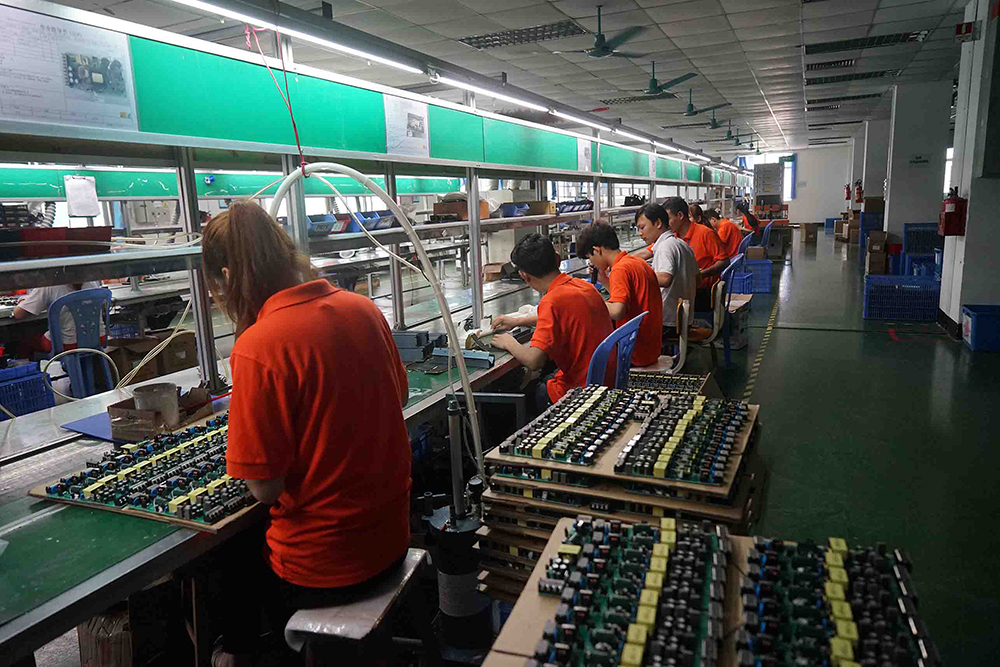 1619080321.jpg 3.jpg