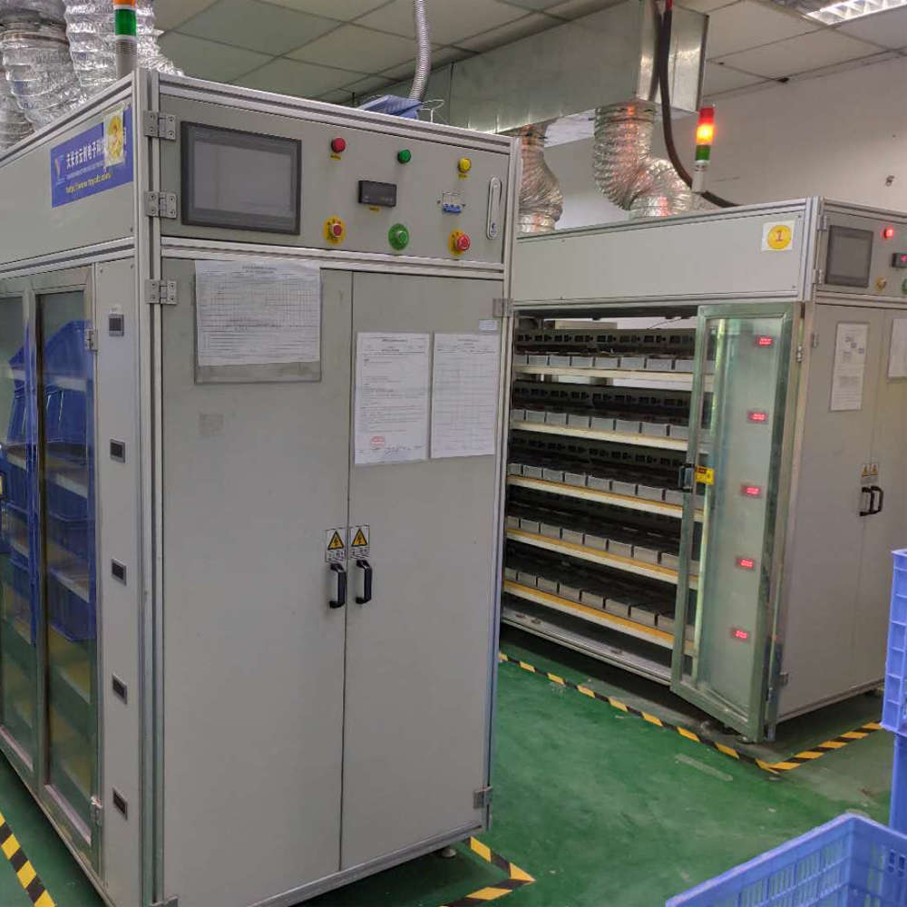 1619080324.png 4.png