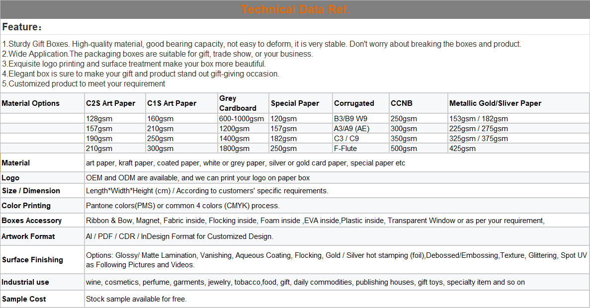 1622706435.png 微信截图_20210603135543.png