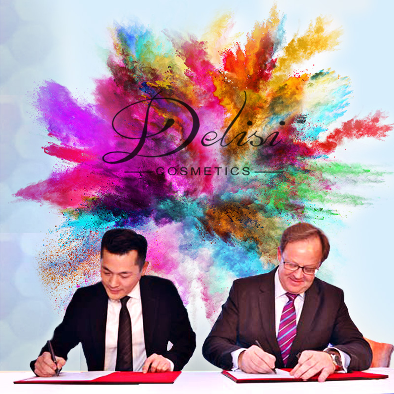 1616249624.jpg f0a58dffd55177cc17d9e6e8a691a7f.jpg