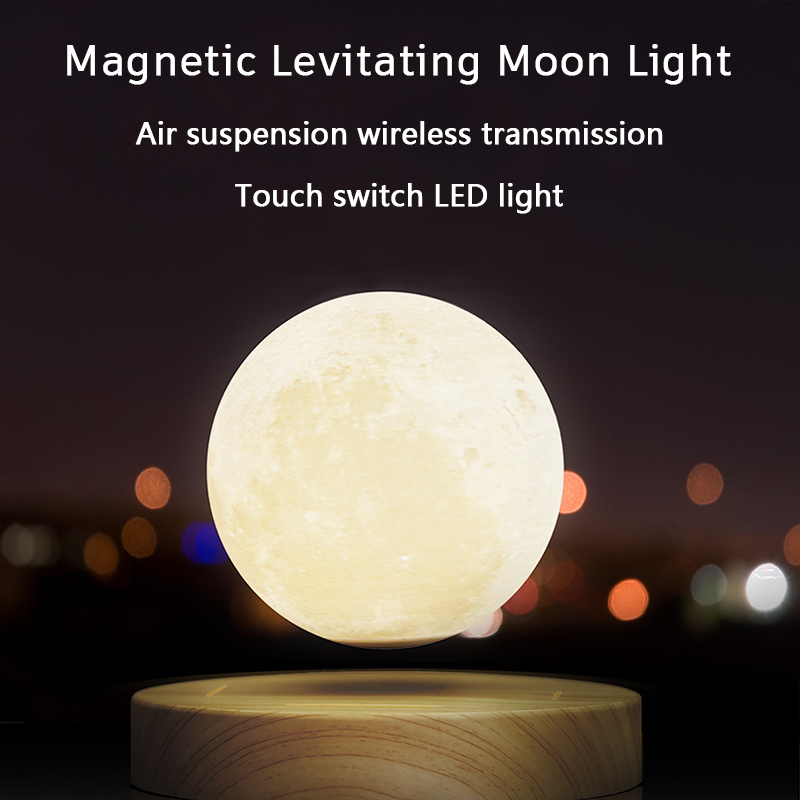 1618371154.jpg 月球灯主图.jpg