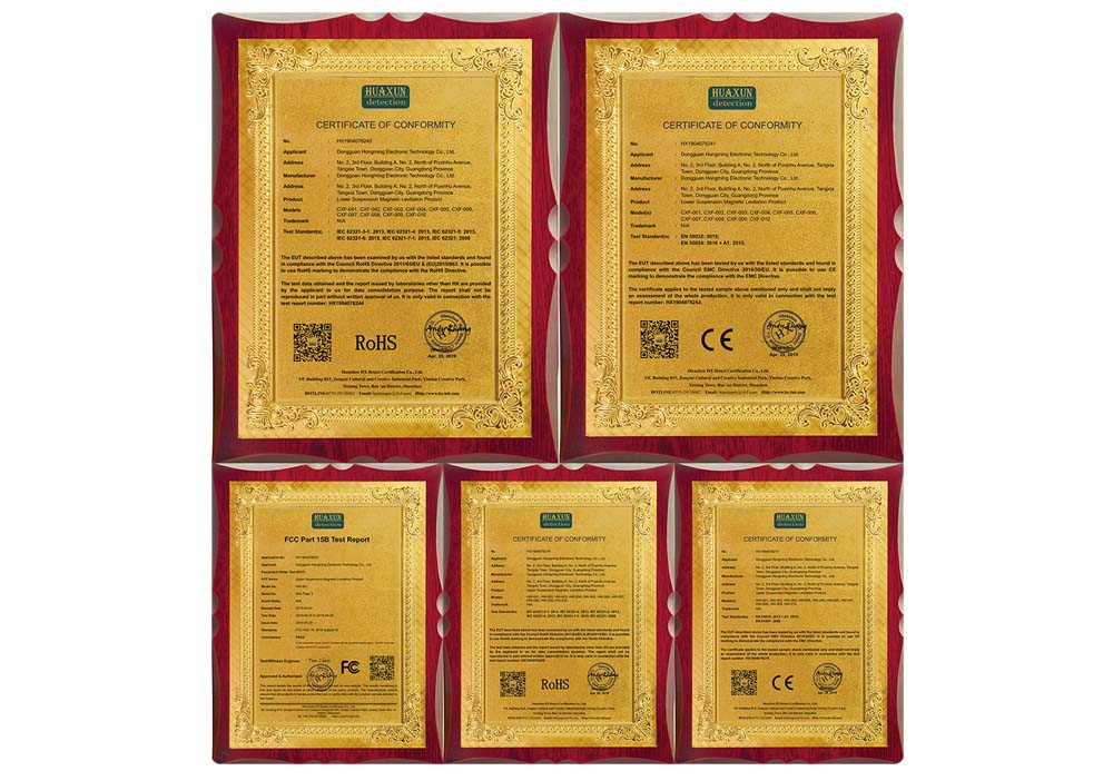 1618371305.jpg 磁悬浮证书.jpg