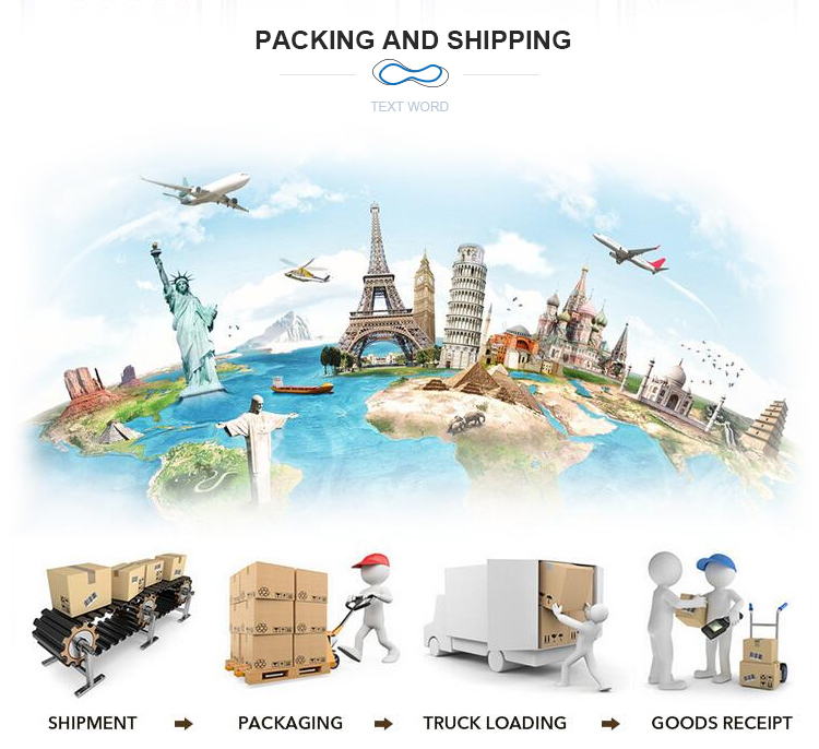 1618371328.png 包装运输.png