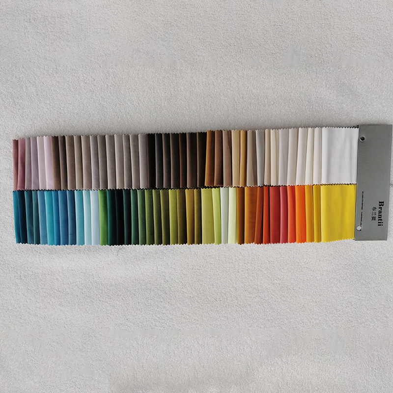 1617937649.jpg 1840-3.jpg