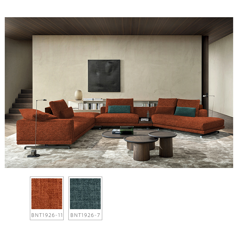 1624441649.jpg 4.jpg