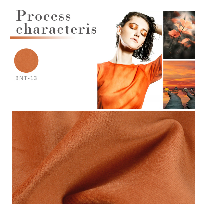 1624507304.jpg 3.jpg