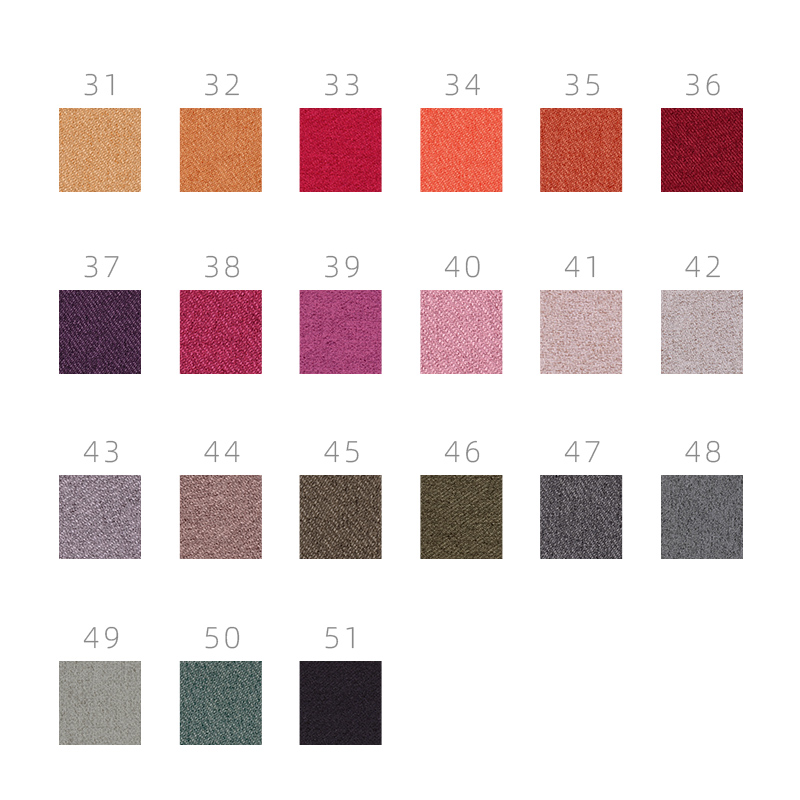 1624516252.jpg 4.jpg