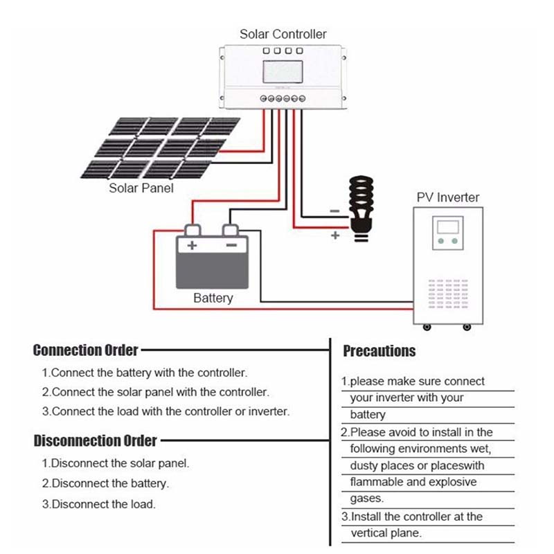 1623154588.jpg 1.jpg