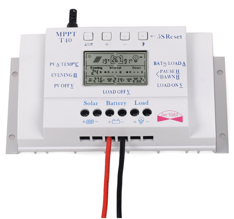 1623154598.jpg 2.jpg